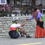 I Thought I Had Learned—Until I Failed Again