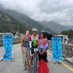 Finding My Place in Yak Attack