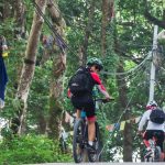 If It’s Meant for You, It’s Gonna Happen Anyway…