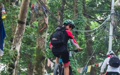 If It’s Meant for You, It’s Gonna Happen Anyway…