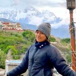 Choosing Slow in a Fast World