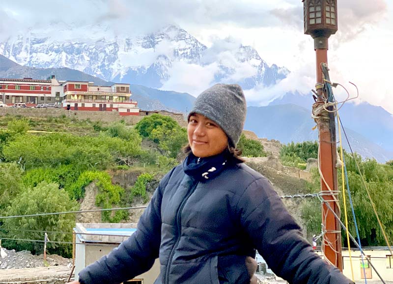 taniya-shrestha-mountain-2