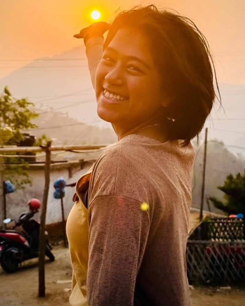 taniya-shrestha-sun